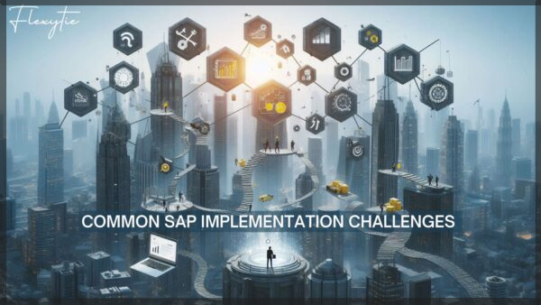 Common SAP Implementation Challenges (And How to Overcome Them)