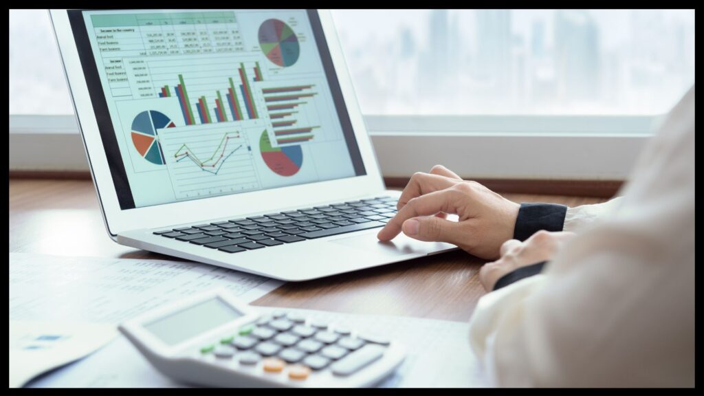 How SAP is Changing the Definition of Financial Reporting in The Banking Sector