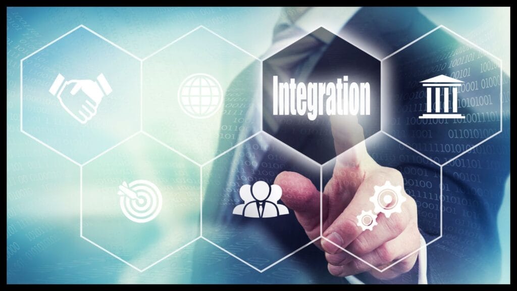 Understanding MES Integration: Bridging the Gap Between Shop Floor and SAP